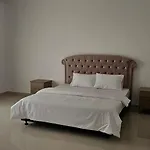 Luxury Garden Villas Complex