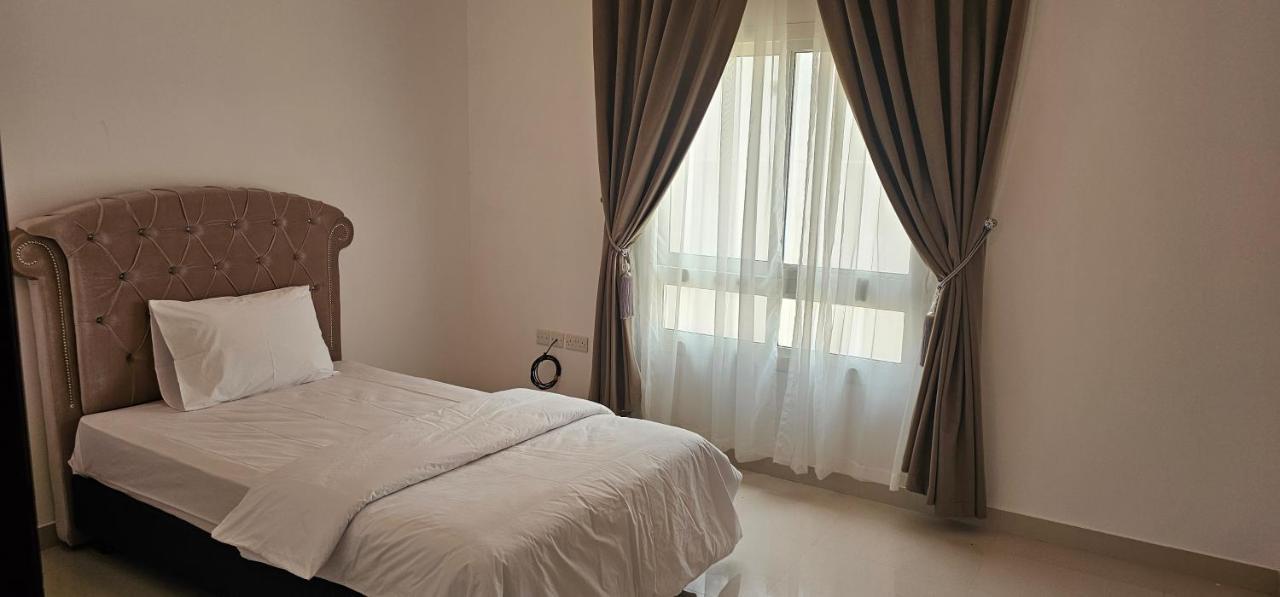 Luxury Garden Complex Villa Salalah